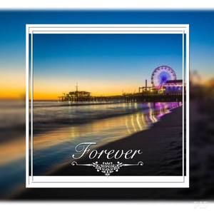 Meet your Posher, Florence